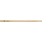 LW Essentials® Basic Drum Sticks