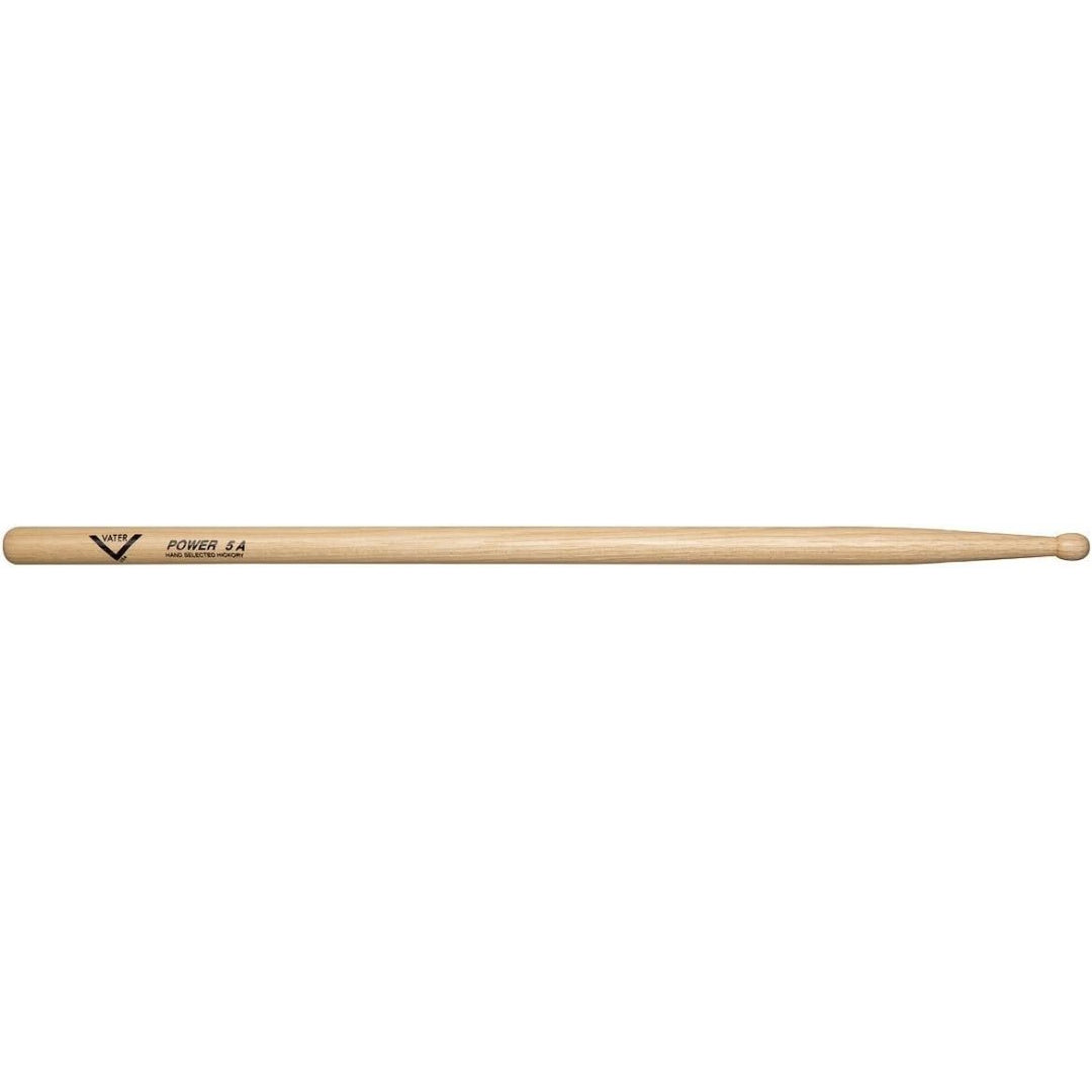 LW Essentials® Basic Drum Sticks