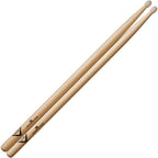 LW Essentials® Basic Drum Sticks