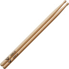 LW Essentials® Basic Drum Sticks