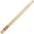 LW Essentials® Basic Drum Sticks