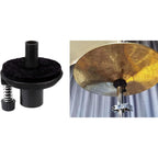 LW Essentials® Basic Hi-Hat/Cymbal Felt
