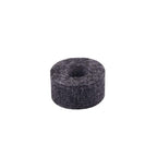 LW Essentials® Basic Hi-Hat/Cymbal Felt