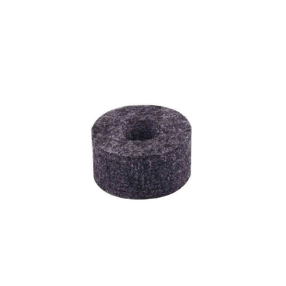 LW Essentials® Basic Hi-Hat/Cymbal Felt