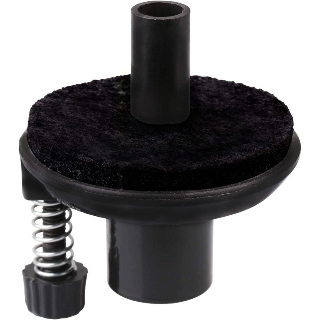 LW Essentials® Basic Hi-Hat/Cymbal Felt