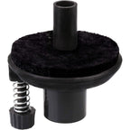 LW Essentials® Basic Hi-Hat/Cymbal Felt