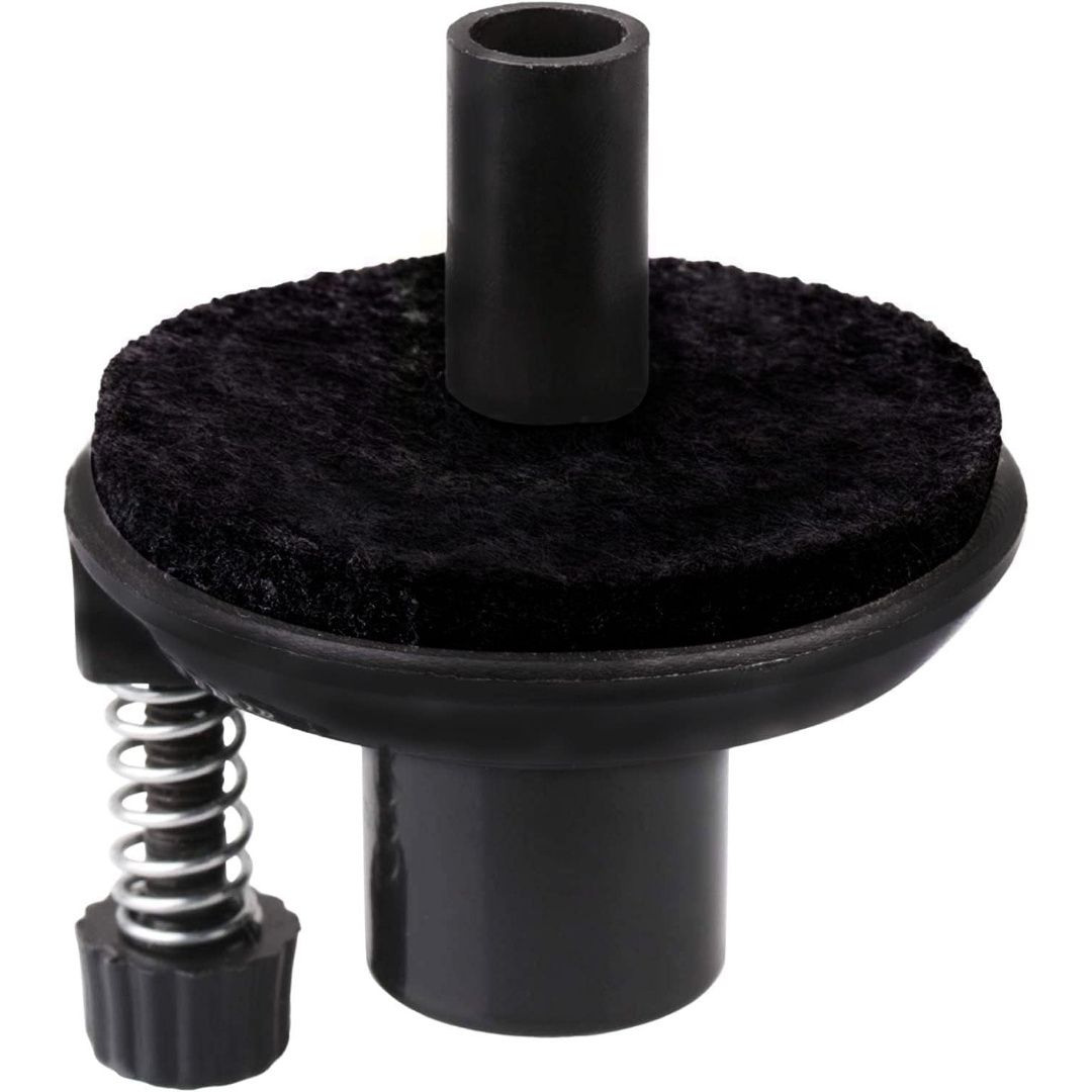 LW Essentials® Basic Hi-Hat/Cymbal Felt