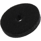 LW Essentials® Basic Hi-Hat/Cymbal Felt