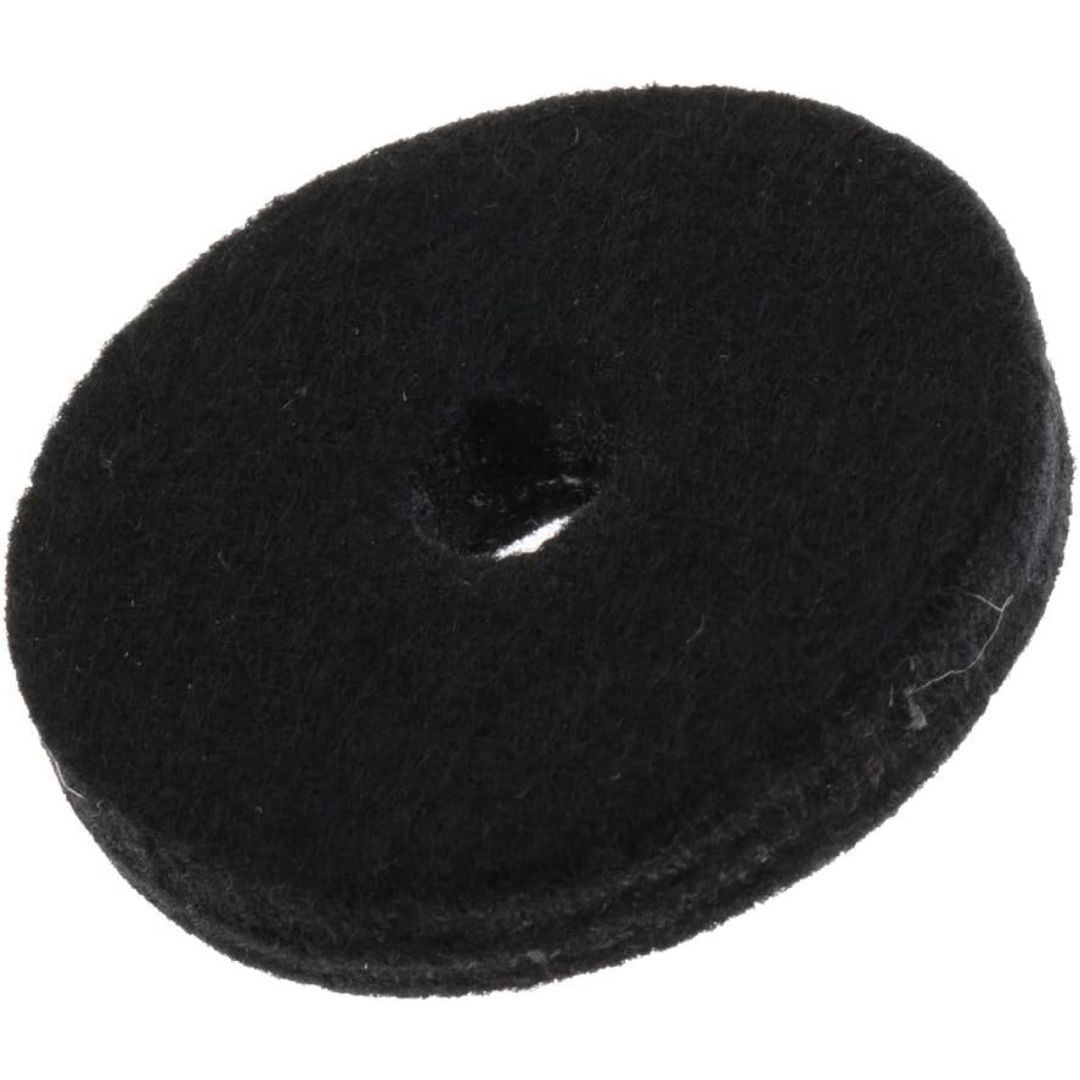 LW Essentials® Basic Hi-Hat/Cymbal Felt