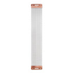 LW Essentials® Basic Snare Drum Wires