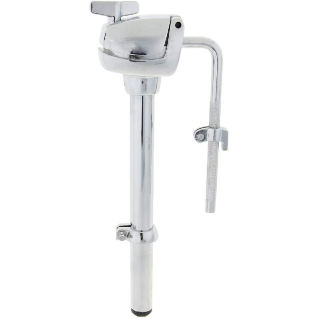 LW Essentials® Basic Tom Drum Mount & Clamp