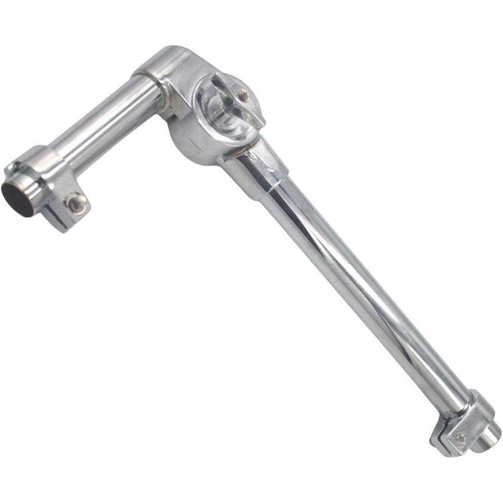 LW Essentials® Basic Tom Drum Mount & Clamp