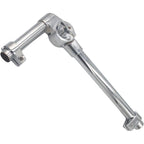 LW Essentials® Basic Tom Drum Mount & Clamp
