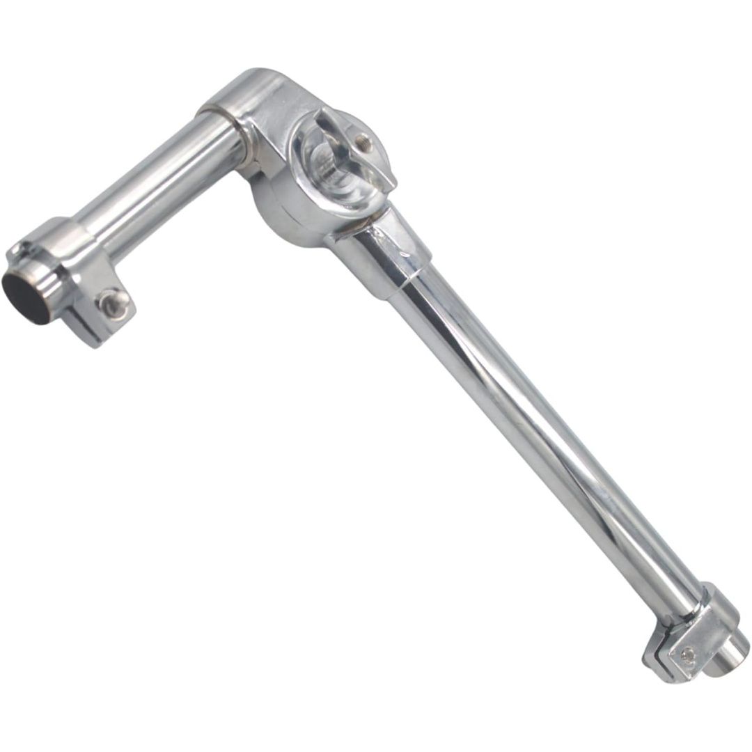LW Essentials® Basic Tom Drum Mount & Clamp
