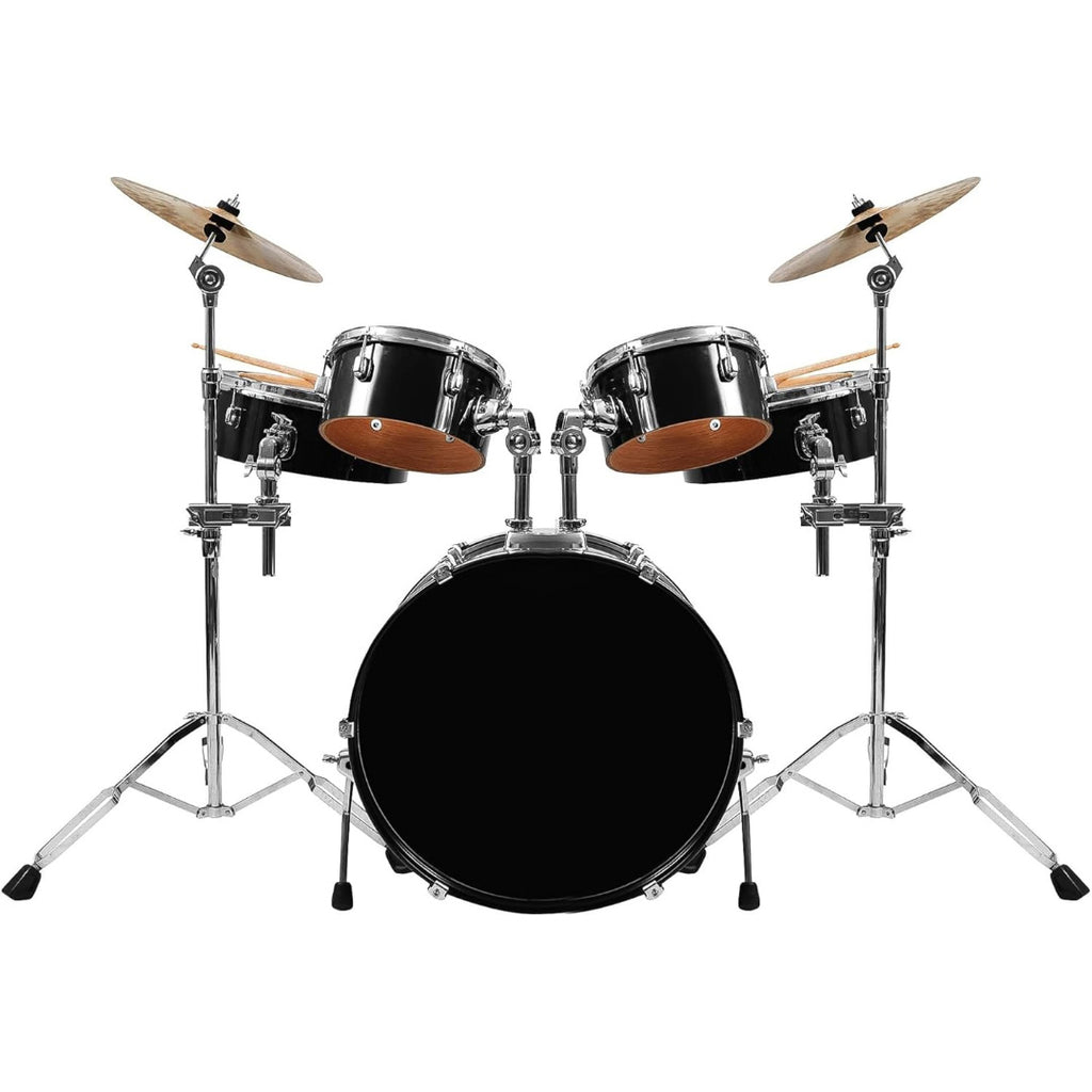 LW Essentials® Basic Tom Drum Mount & Clamp