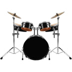 LW Essentials® Basic Tom Drum Mount & Clamp