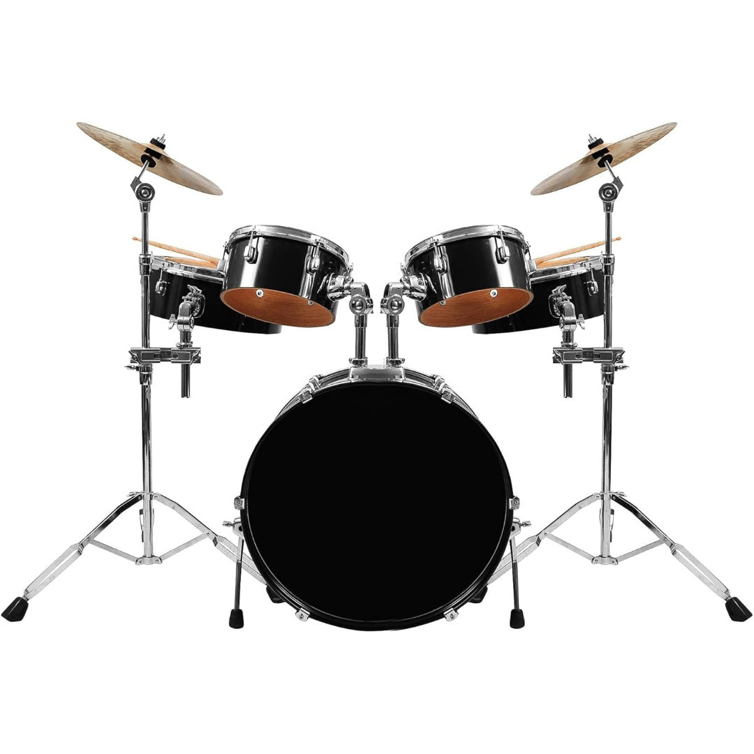 LW Essentials® Basic Tom Drum Mount & Clamp