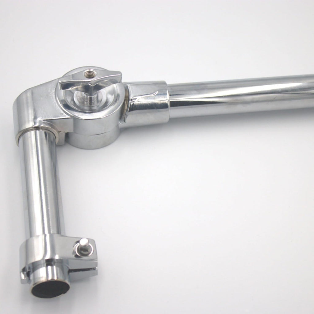 LW Essentials® Basic Tom Drum Mount & Clamp