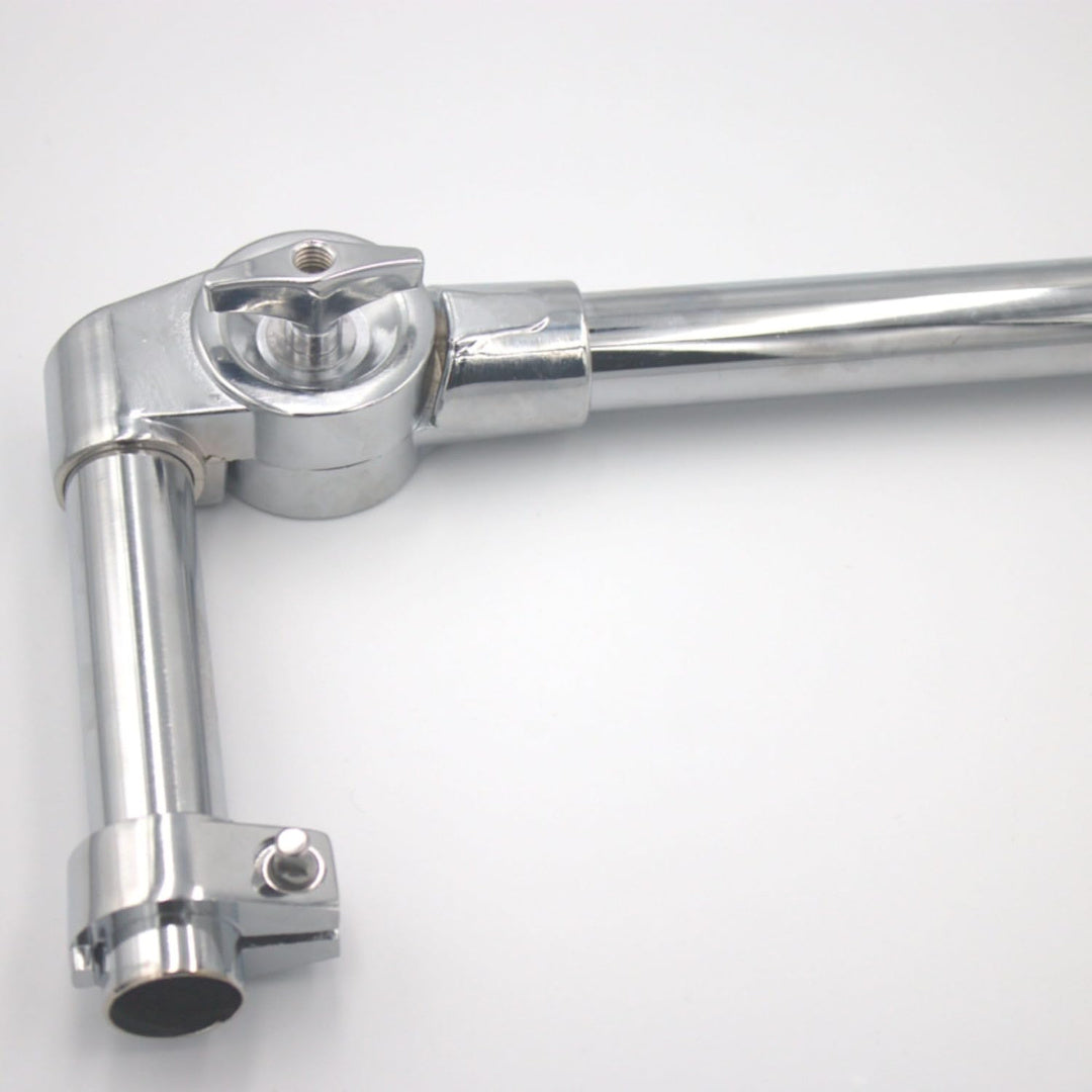 LW Essentials® Basic Tom Drum Mount & Clamp