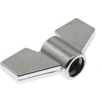 LW Essentials® Basic Wing Nut with Washer