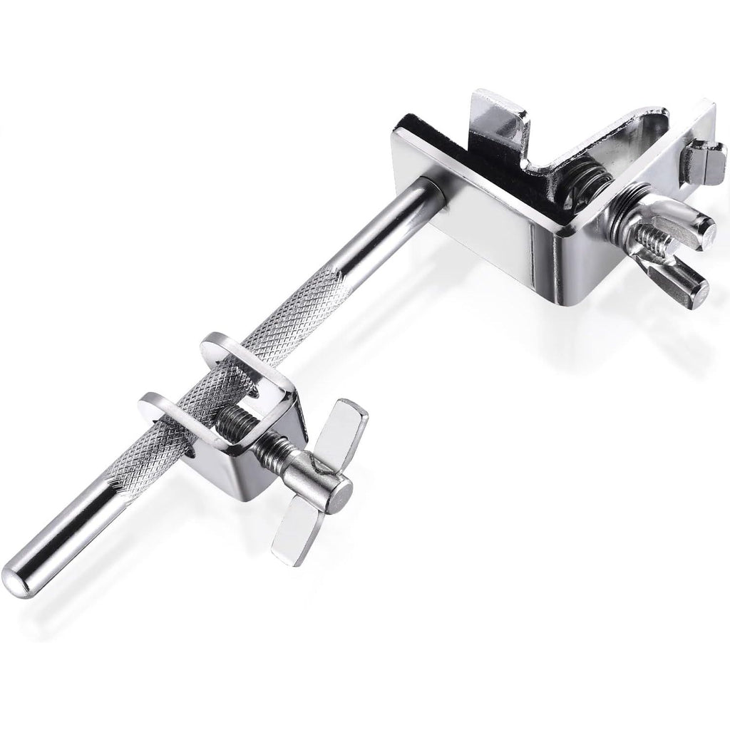 LW Essentials® Premium Cowbell Clamp Mount