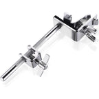 LW Essentials® Premium Cowbell Clamp Mount