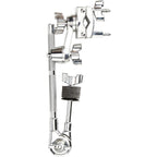 LW Essentials® Premium Cymbal Boom Arm Clamp/ Attachment
