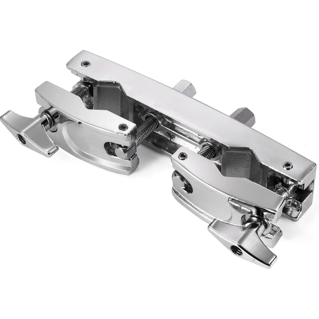 LW Essentials® Premium Cymbal Stand Multi-Clamp