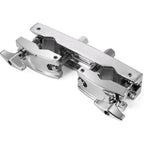 LW Essentials® Premium Cymbal Stand Multi-Clamp