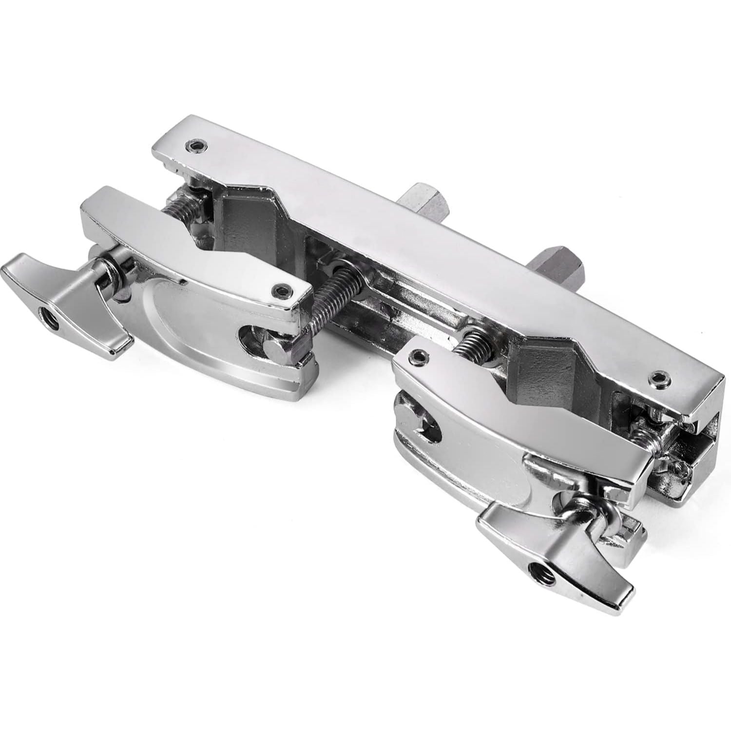 LW Essentials® Premium Cymbal Stand Multi-Clamp