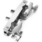 LW Essentials® Premium Cymbal Stand Multi-Clamp