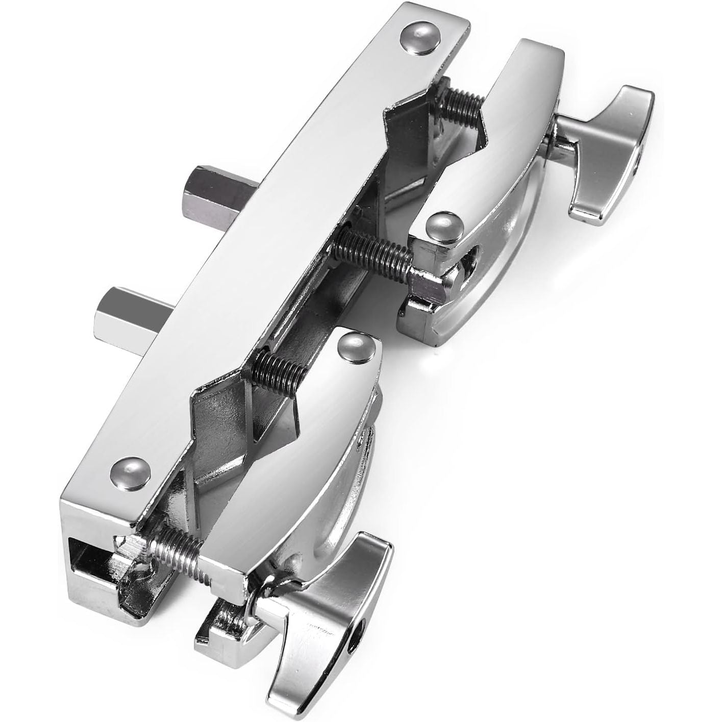 LW Essentials® Premium Cymbal Stand Multi-Clamp