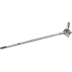 LW Essentials® Premium Drum Microphone Mount