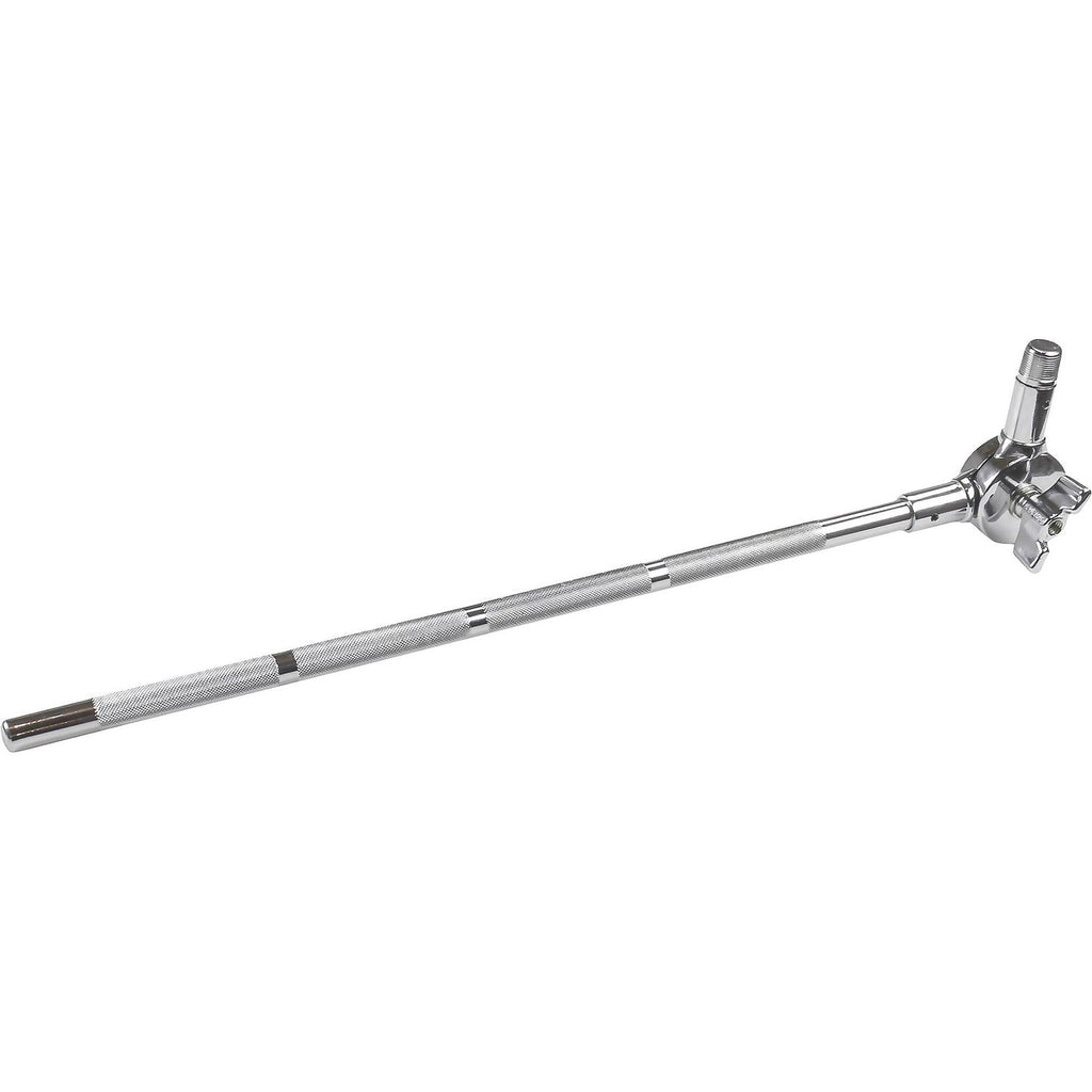 LW Essentials® Premium Drum Microphone Mount