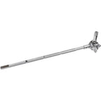 LW Essentials® Premium Drum Microphone Mount