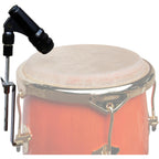 LW Essentials® Premium Drum Microphone Mount