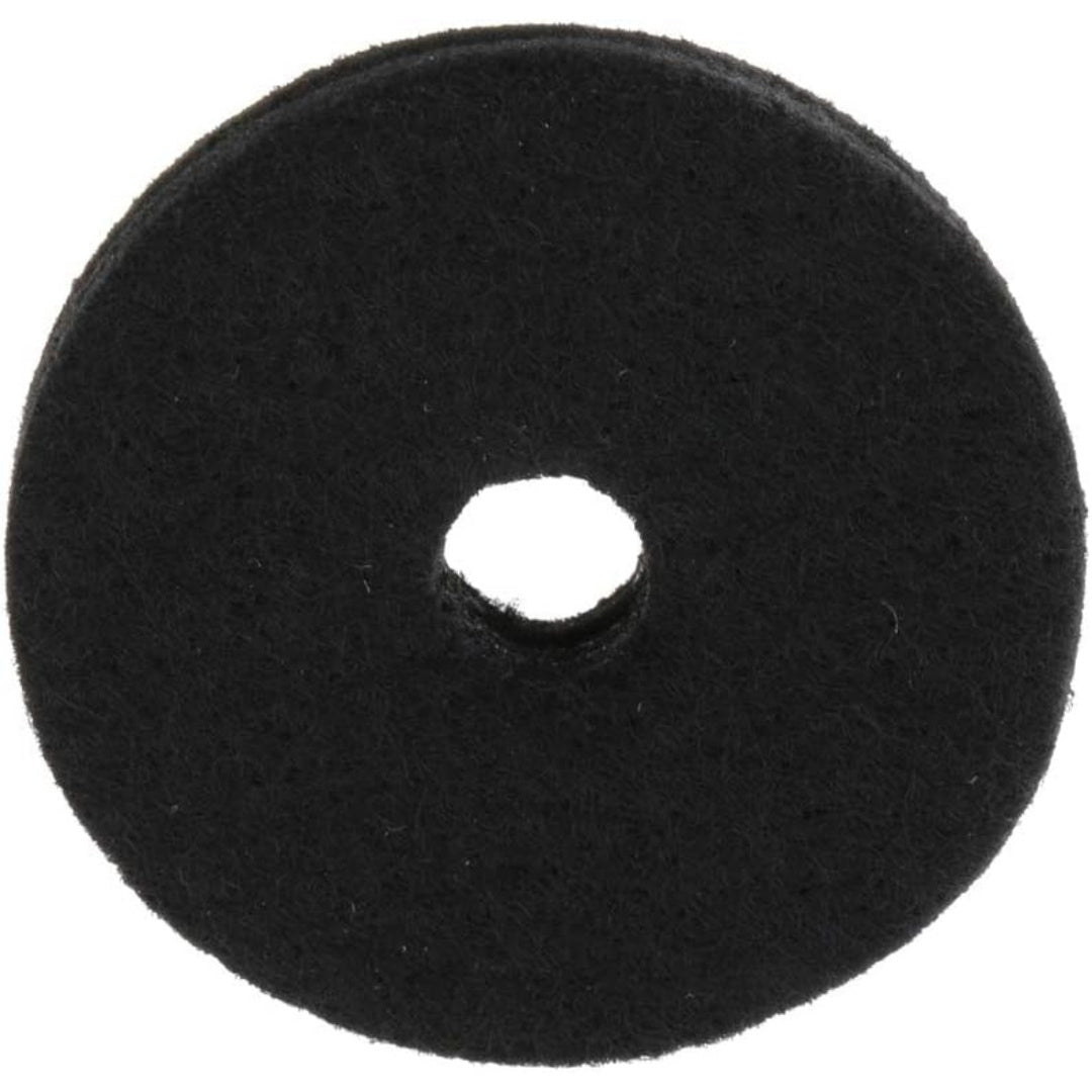 LW Essentials® Basic Hi-Hat/Cymbal Felt