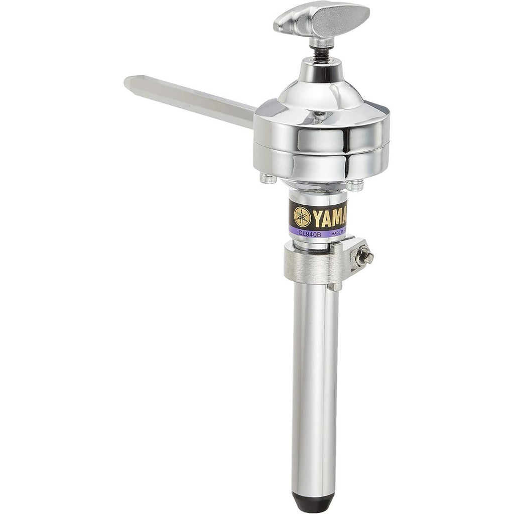 LW Essentials® Basic Tom Drum Mount & Clamp