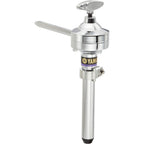 LW Essentials® Basic Tom Drum Mount & Clamp