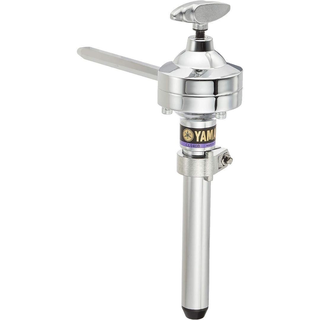LW Essentials® Basic Tom Drum Mount & Clamp