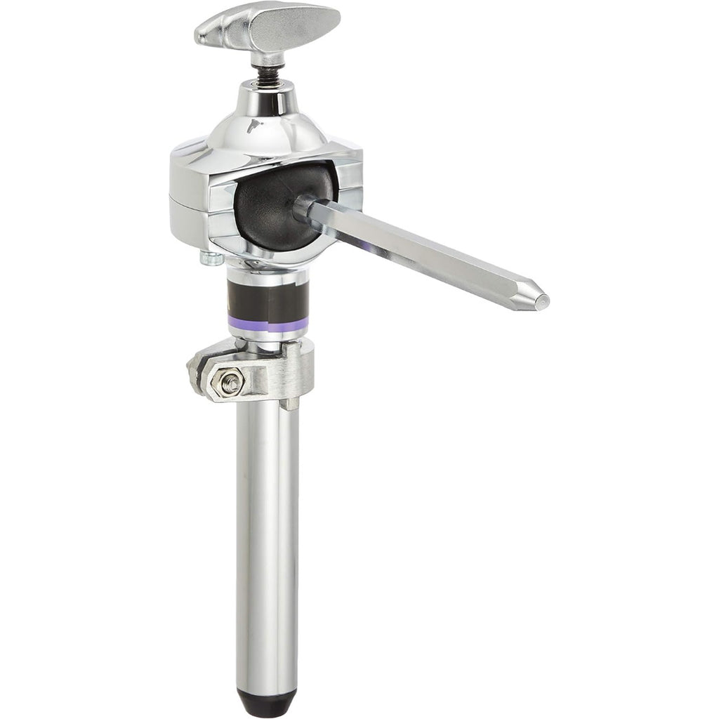 LW Essentials® Basic Tom Drum Mount & Clamp