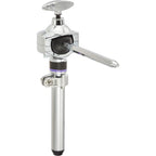 LW Essentials® Basic Tom Drum Mount & Clamp