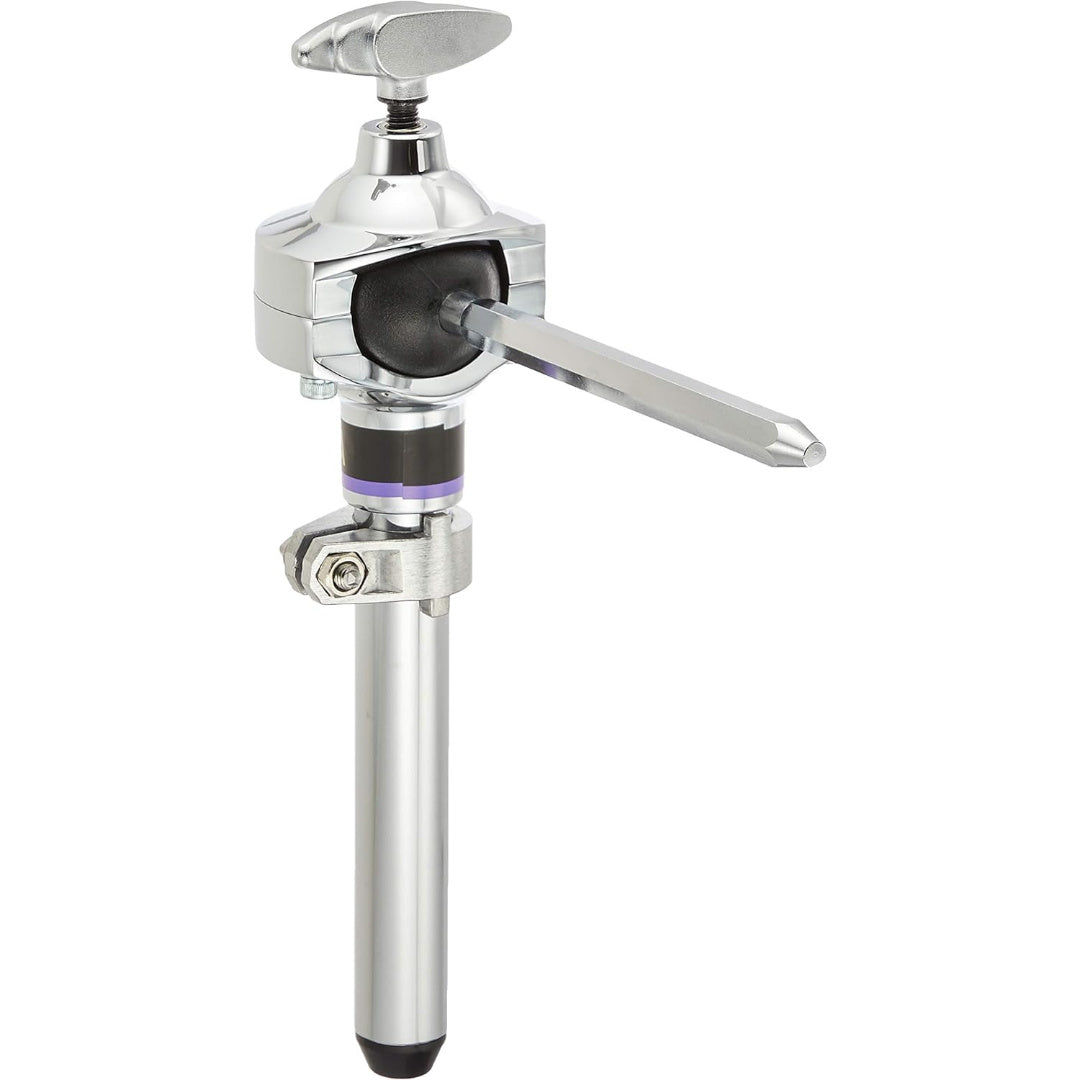 LW Essentials® Basic Tom Drum Mount & Clamp