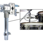 LW Essentials® Basic Tom Drum Mount & Clamp