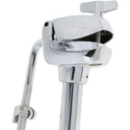 LW Essentials® Basic Tom Drum Mount & Clamp