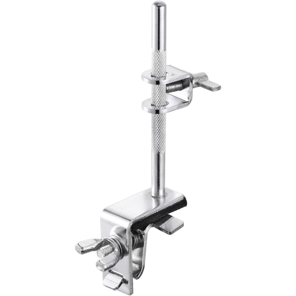 LW Essentials® Premium Cowbell Clamp Mount