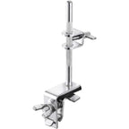 LW Essentials® Premium Cowbell Clamp Mount