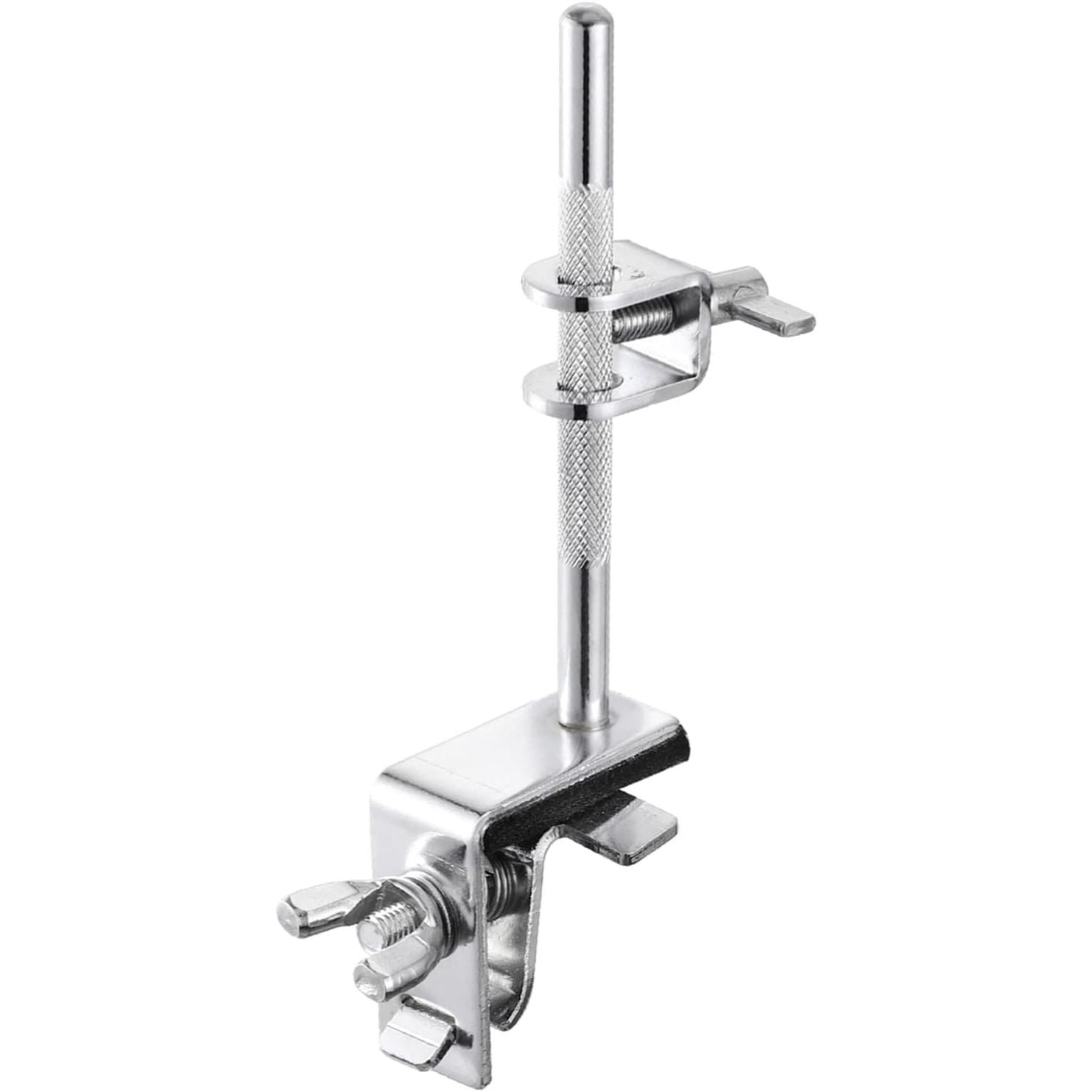 LW Essentials® Premium Cowbell Clamp Mount
