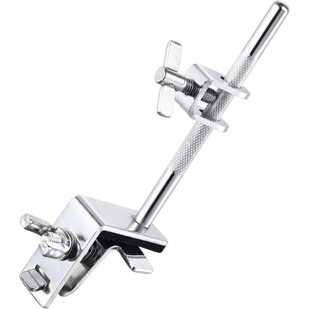LW Essentials® Premium Cowbell Clamp Mount