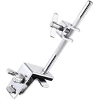 LW Essentials® Premium Cowbell Clamp Mount